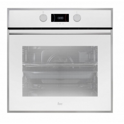 Piekarnik TEKA HLB 840 WISH BIAŁY 41560076